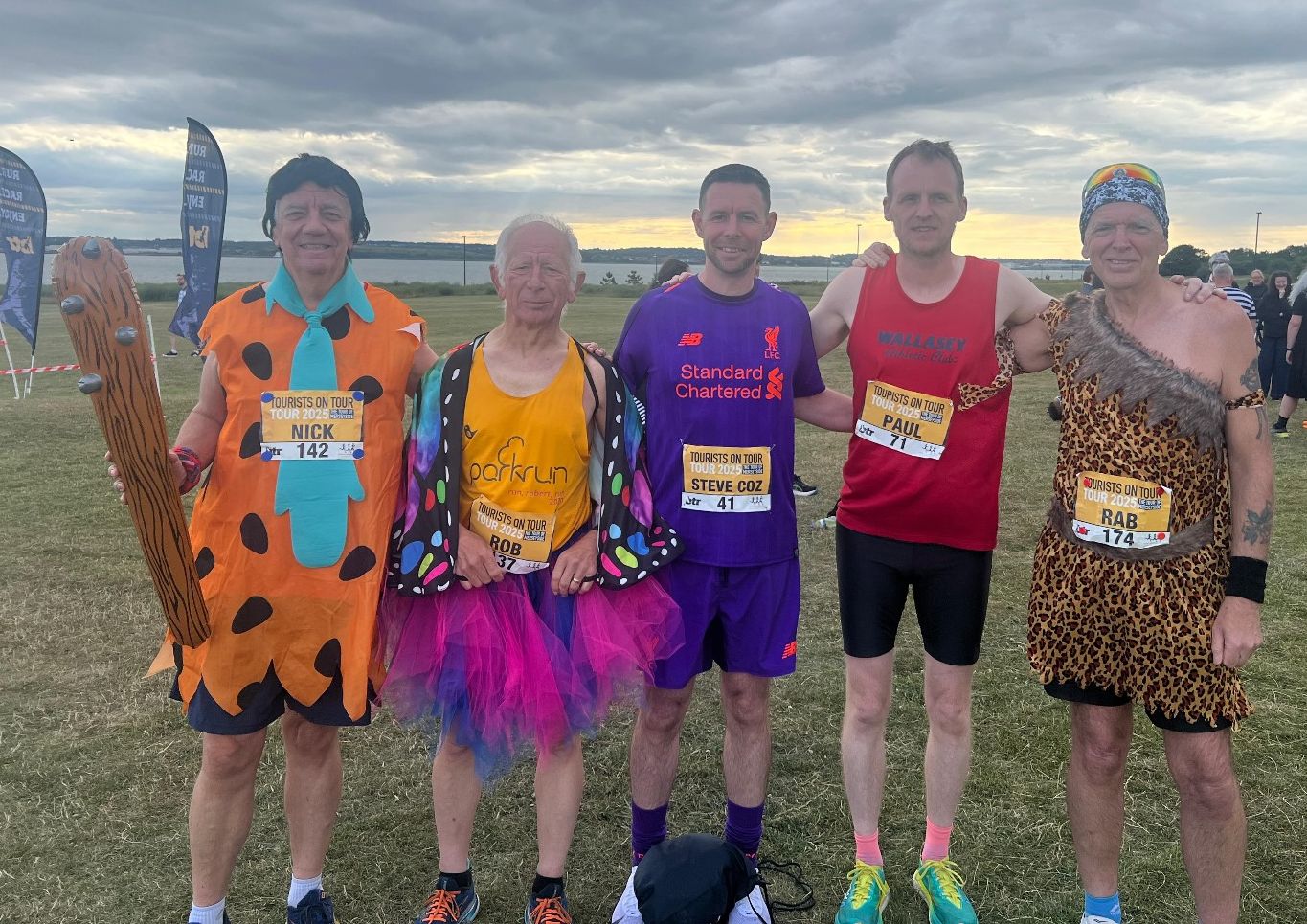 Slideshow galleryslideshowotterspool2025